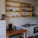 Aadelheide Family Korter Parnu