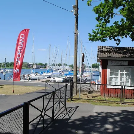 Apartment Aadelheide Family