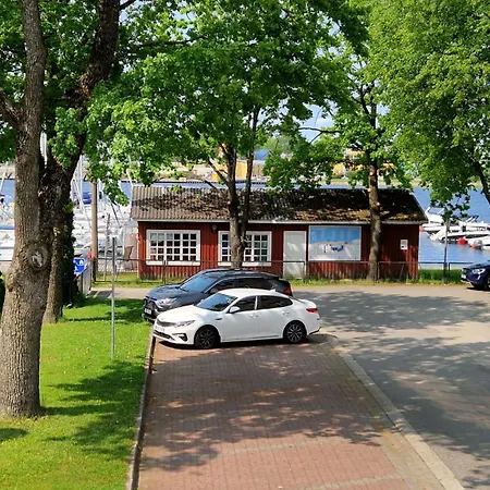 Aadelheide Family Apartment *