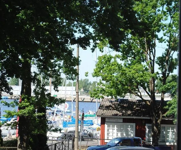 Apartment Aadelheide Family