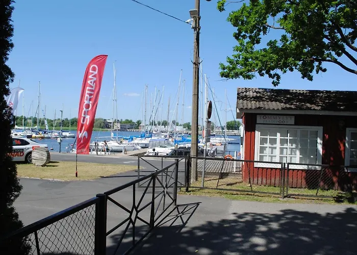 Apartment Aadelheide Family