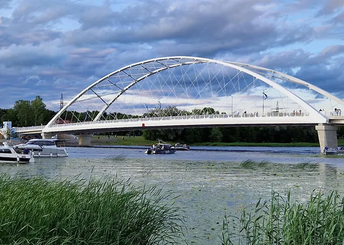 Aadelheide Family Apartment *